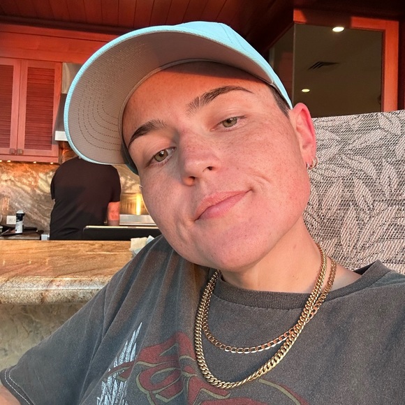 fayedabuger